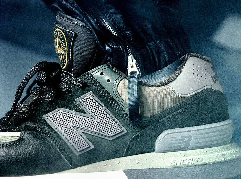 New balance 420 men uk cheap